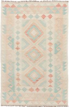 Kilim Afgán 129x86