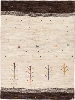 Persian Gabbeh Nomad 196x144