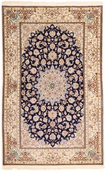 Isfahan Fio de Seda 251x159