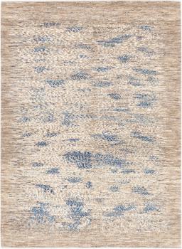 Περσικό Γκάμπεθ Loribaft Essence 236x172