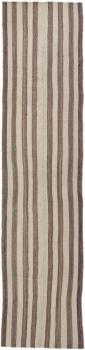 Kilim Fars Antik 335x80