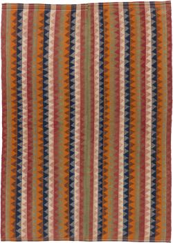 Kilim Fars 236x165