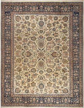 Mashhad 378x296