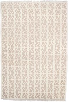 Kilim Fars 243x166