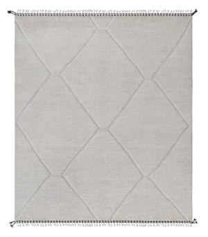 Berber Maroccan 299x254