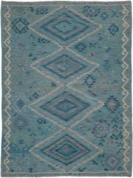 Kilim Afegão 237x175