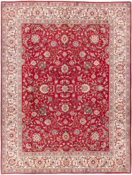Täbriz 383x299
