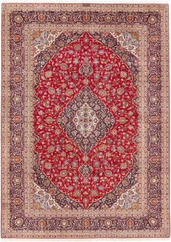 Keshan 349x262