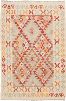 Kilim Afgán 147x100