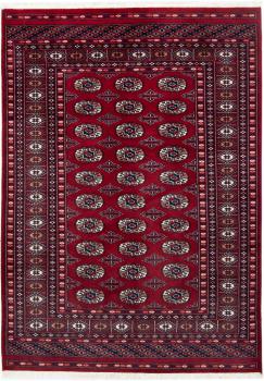 Pakistan Bukhara 178x124