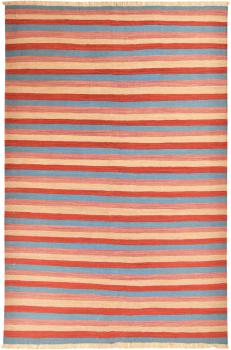 Kilim Fars 293x193