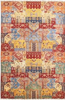 Arijana Patchwork 304x201