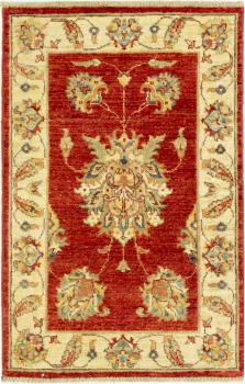 Ziegler Farahan 89x58