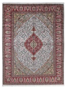 Agra Viskose 320x236