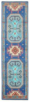 Kazak 306x81