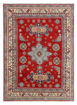 Kazak Ghazni 211x145