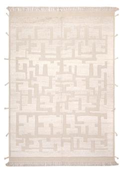 Berber Contemporary 346x251