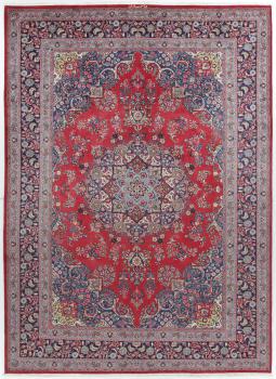 Mashad 339x241