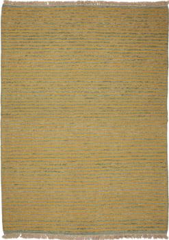 Kilim Fars 244x175