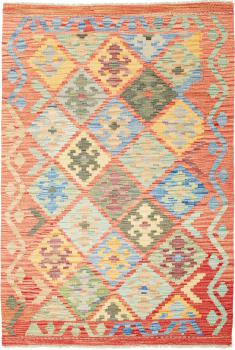 Kelim  Afghan 149x101