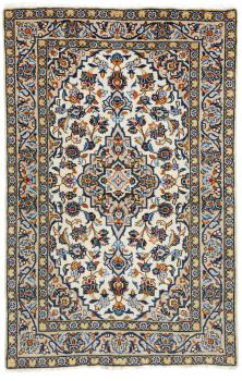 Keshan 151x101