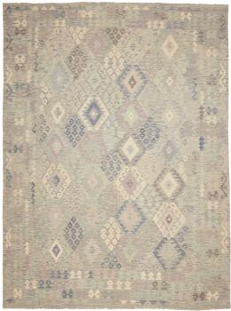 Kilim Afghan 341x257