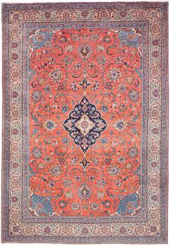Sarouk 363x249