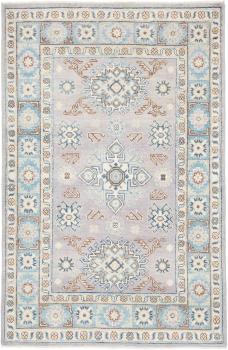 Kazak 152x100