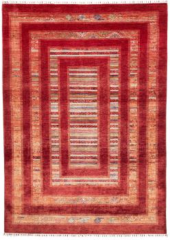 Arijana Spectrum 297x206