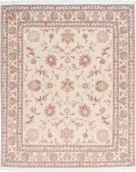 Tabriz 50Raj Faraji 253x205