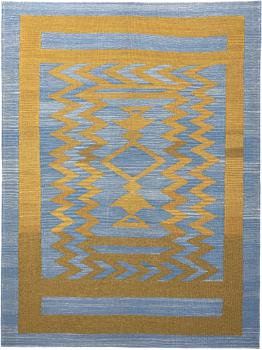 Elysian Fata 211x159