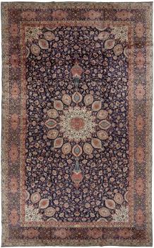 Tabriz 500x305