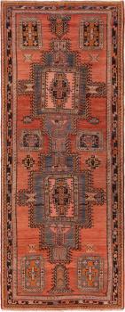 Azerbaijan Antico 296x118