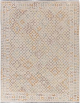Kilim Afghan 394x315