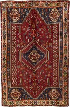 Shiraz 260x172