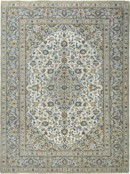 Kashan 393x289