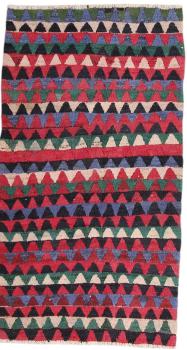 Kilim Fars 249x136