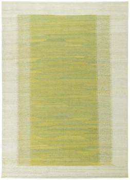 Elysian Fata 243x174