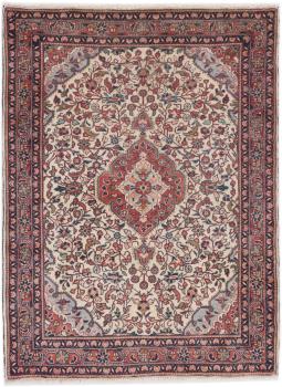 Hamadan 154x114