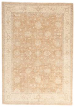 Ziegler Farahan 284x196
