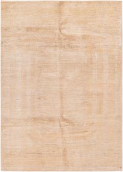 Persisk Gabbeh Loribaft Z 235x169