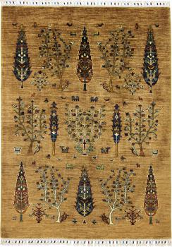 Arijana Design 173x125