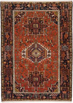 Hamadan 207x153