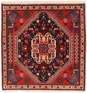 Abadeh 65x60