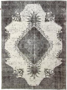 Vintage Royal 313x226