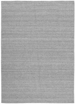 Novita Plain 199x141