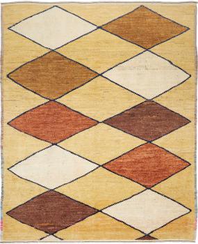 Berber Maroccan 303x249
