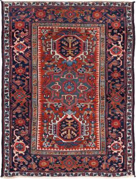 Gharadjeh 139x103