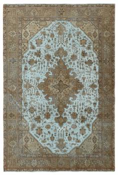 Vintage Royal 296x196