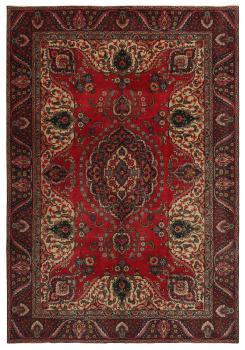 Vintage Royal 308x212